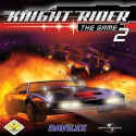 Knight Rider 2: the Game