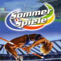 Summer Games 2004