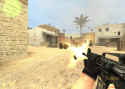 Counter-Strike: Source