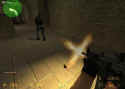 Counter-Strike: Source