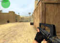 Counter-Strike: Source