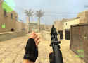 Counter-Strike: Source