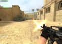 Counter-Strike: Source