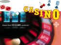 Activision Casino