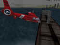 Search & Rescue 4: Coastal Heroes