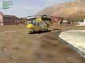 Search & Rescue 4: Coastal Heroes