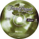 Trivial Pursuit: Unlimited