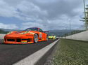 GTR: The Ultimate Racing Game