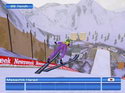 Ski Jumping 2003: Polish Eagle