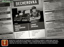 Becherov