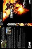 Combat: Task Force 121