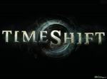 TimeShift