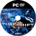 TimeShift