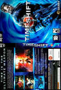 TimeShift