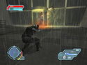 Special Forces: Nemesis Strike (Fire For Effect)