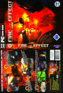 Special Forces: Nemesis Strike (Fire For Effect)