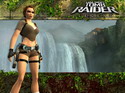 Tomb Raider 7: Legend