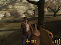 Call of Juarez