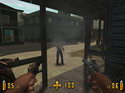 Call of Juarez