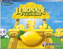 Lemonade Tycoon