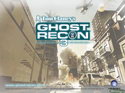 Tom Clancy's Ghost Recon 3: Advanced Warfighter