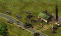 Blitzkrieg: Mission Barbarossa