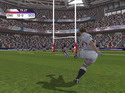 Rugby Challenge 2006