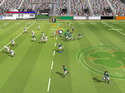 Rugby Challenge 2006