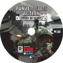 Panzer Elite Action: Fields of Glory