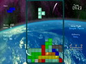 Tetris 4000