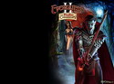 EverQuest 2: The Bloodline Chronicles