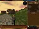 Asheron's Call: Dark Majesty