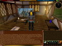 Asheron's Call: Dark Majesty