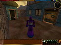 Asheron's Call: Dark Majesty