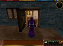 Asheron's Call: Dark Majesty