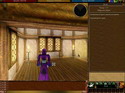 Asheron's Call: Dark Majesty