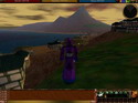 Asheron's Call: Dark Majesty