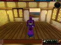 Asheron's Call: Dark Majesty