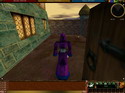 Asheron's Call: Dark Majesty