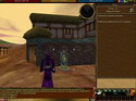 Asheron's Call: Dark Majesty