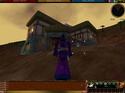 Asheron's Call: Dark Majesty