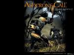 Asheron's Call: Dark Majesty