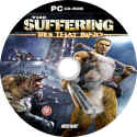 The Suffering 2: Ties that Bind