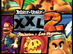 Asterix & Obelix XXL 2: Mission Las Vegum