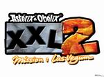 Asterix & Obelix XXL 2: Mission Las Vegum