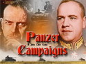 Panzer Campaigns 1: Smolensk '41
