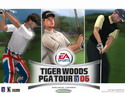 Tiger Woods PGA Tour 06