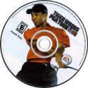 Tiger Woods PGA Tour 06