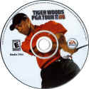 Tiger Woods PGA Tour 06