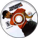 Tiger Woods PGA Tour 06